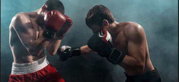 boxe