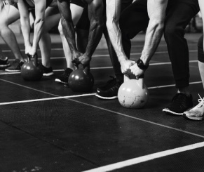 crosstraining-bizot