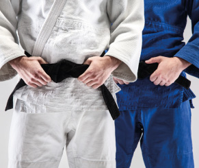 karate-us-metro-bizot
