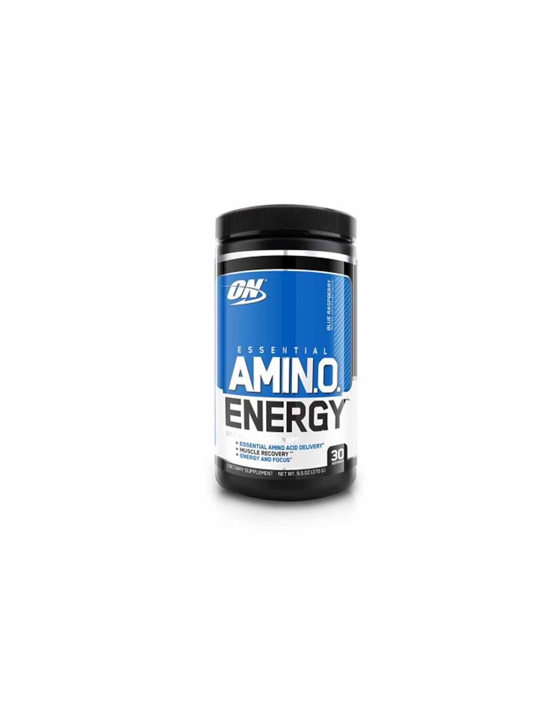 amino-energy-optimum-nutrition-30-doses-optimum-nutrition-bcaa.jpg