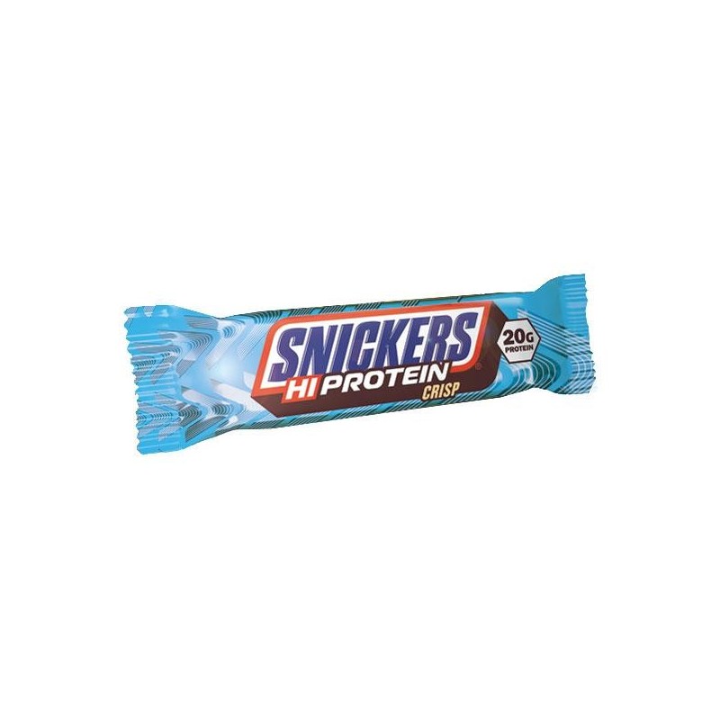 barres-snickers-18x51g.jpg