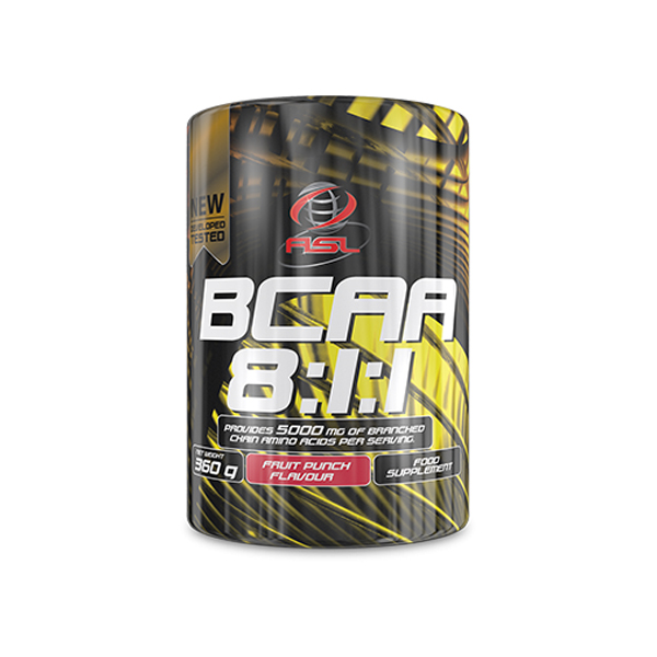 bcaa-8-1-1-all-sports-labs.jpg