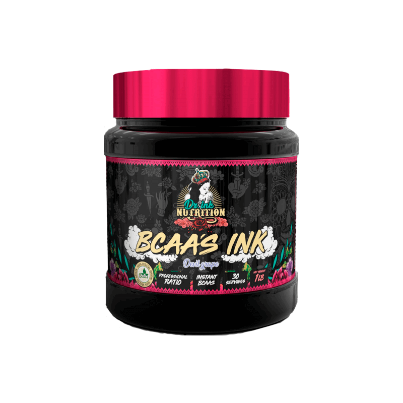 bcaas-ink-450g.jpg.png