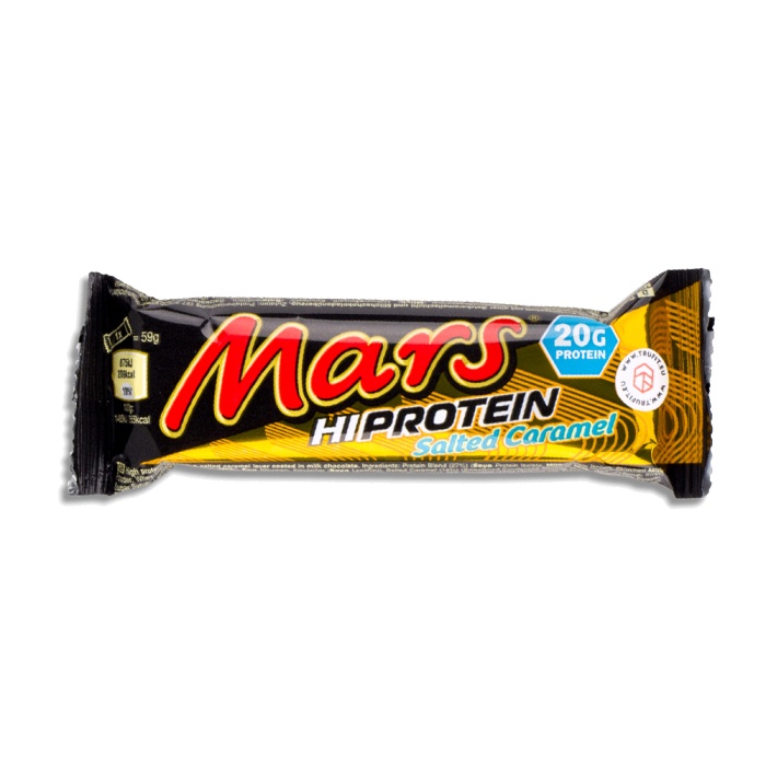 mars-hi-protein-salted-caramel-p.jpg