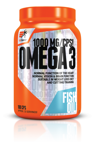 omega-3-1000-mg-100-caps.png