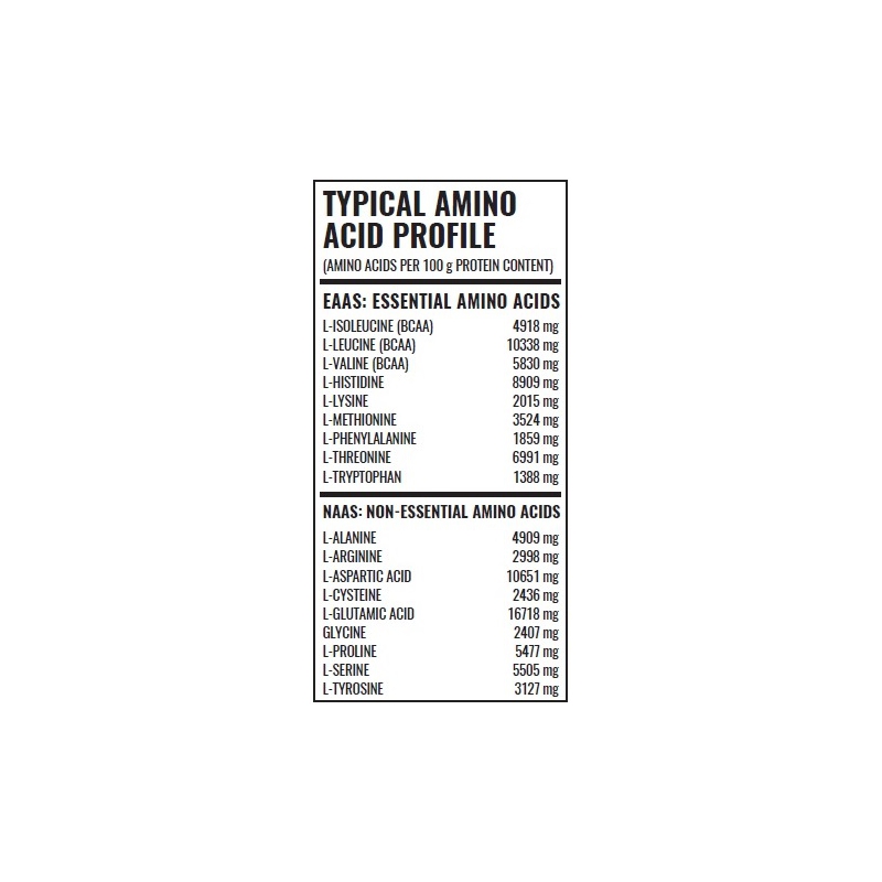 premium-iso-2kg.jpg