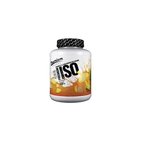premium-iso-2kg.jpg.png
