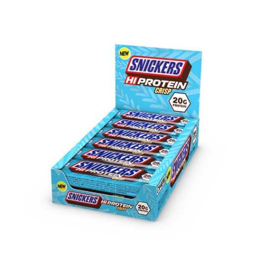 snickers-hi-protein-barre-crisp-1-barre.jpg